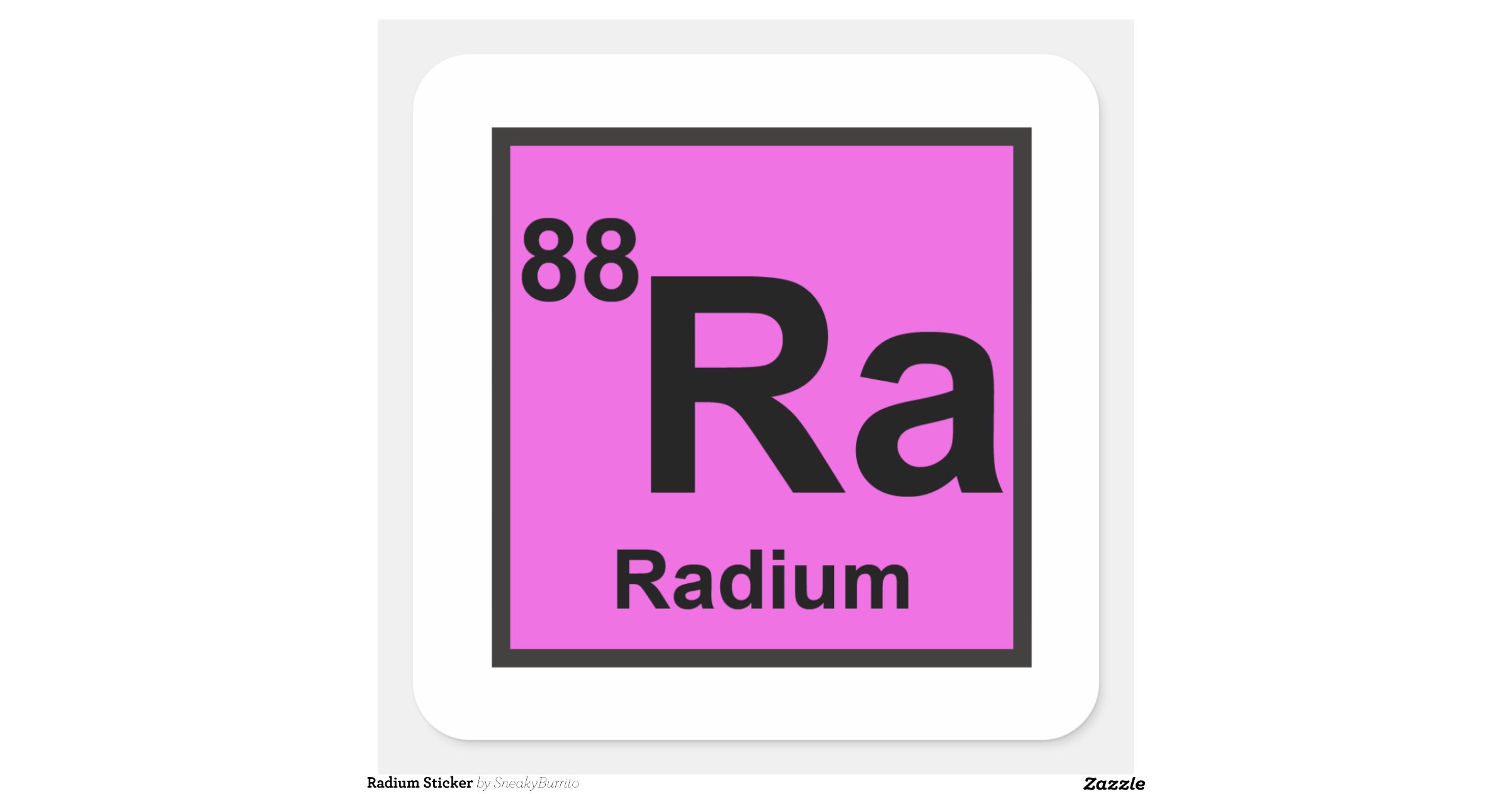 radium_stickerr5ae1775e4bac4f8faac2268a96b1c49b_v9wf3_8byvr_1200.jpg