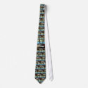 Radius320 Flight Simulator ties by seamlessdisplay Radius320 Flight Simulator ties