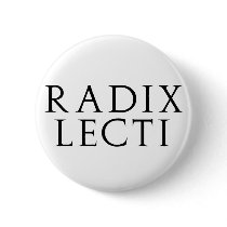 Radix Lecti buttons