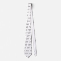 Radix Lecti ties by alternateworlds Radix Lecti ties