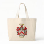 Radley Canvas Bags