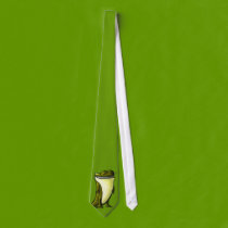 Radley Tie