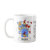 rado, rado crest, rado coat of arms, rado