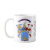 rado, rado crest, rado coat of arms, rado