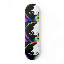 RADRAB? skateboards