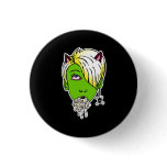 raebies badge buttons