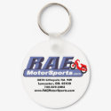 raeMotorSports Key Chain keychains by relkins11 raeMotorSports Key Chain keychains