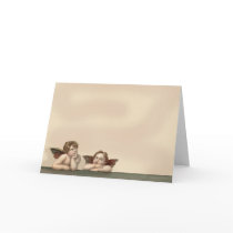 RAFAEL-ANGELS cards