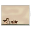 RAFAEL-ANGELS cards