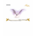 Rafael Spaghetti Strap t-shirts by AngelsCollection Rafael Spaghetti Strap t-shirts