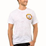 RAFAFORCECIRCLE TEE SHIRTS