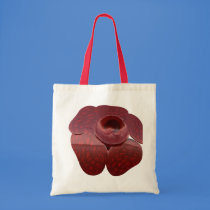 Rafflesia Bag