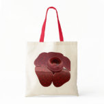 Rafflesia Bag
