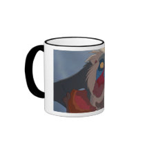 Rafiki Disney mugs by disney Rafiki Disney mugs