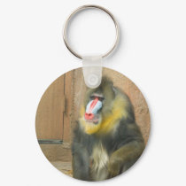rafiki keychains by imagia77 rafiki keychains