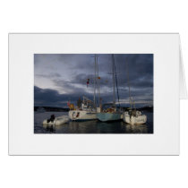 raft up cards