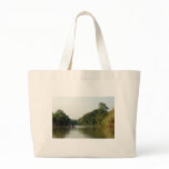 Rafting on the Mae Ping Tote Bags