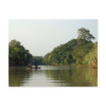 Rafting on the Mae Ping