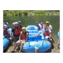 Rafting picture of JOTR posters by jacksontheriver Rafting picture of JOTR posters
