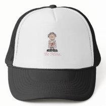 Rag Doll Be Mine hats by valentinesday Rag Doll Be Mine hats