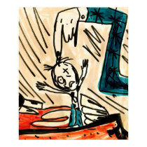 Rag Doll posters
