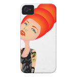 Rag Mag Close Up casemate cases