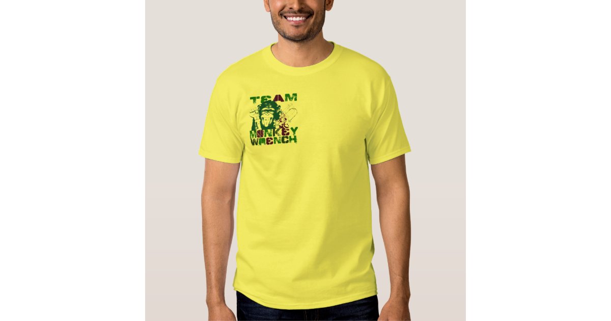 ragbrai t shirts