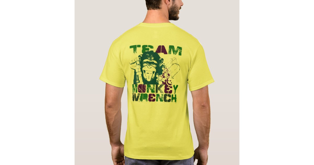 ragbrai t shirt