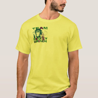 ragbrai t shirts