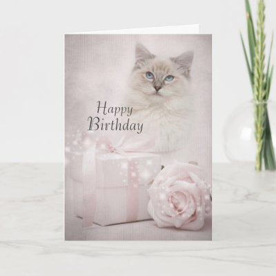 ragdoll_birthday_card-p137340286482104339bfzif_400.jpg