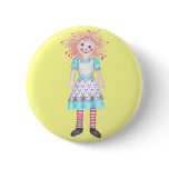Ragdoll Buttons