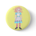 Ragdoll buttons