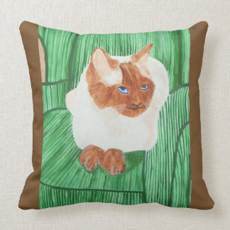 Domain Pillows - Decorative & Throw Pillows Zazzle