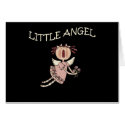 Ragdoll Little Angel cards by girl_stuff Ragdoll Little Angel cards