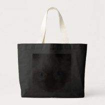 Ragdoll Tote bags by naturespaintbox Ragdoll Tote bags