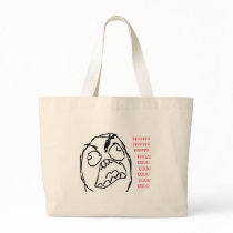 Rage Bag