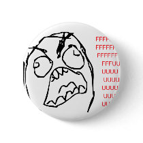 Rage Buttons
