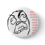 Rage buttons