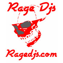 rage djs bad ass girls black long sleeve tee t-shirts by rage786 rage djs bad ass girls black long sleeve tee t-shirts