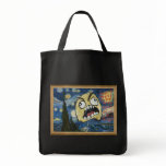 Rage Face Meme Face Comic Classy Painting bags