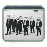 samsung laptop sleeve | meme gang, rage gang, reservoir memes, reservoir meme gang, rage gang, reservoir memes, reservoir