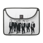 meme gang, rage gang, reservoir memes, reservoir