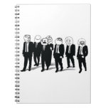 Samsung Notebooks | meme gang, rage gang, reservoir memes, reservoir meme gang, rage gang, reservoir memes, reservoir