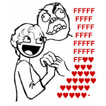 rage_guy_and_awesome_face_find_true_fluv_tshirt-p235389504563435335ymmx_210.jpg
