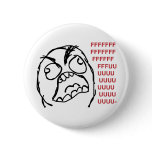 Rage guy fuuu fuuuu button
