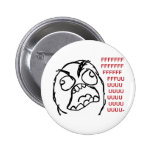 Rage guy fuuu fuuuu button