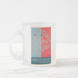 Rage Guy Propaganda Coffee Mugs