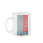 Rage Guy Propaganda Coffee Mugs