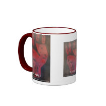 rage mugs by nocklist rage mugs