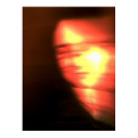 anger, emotion, losing, control, nightmare, nokia,
